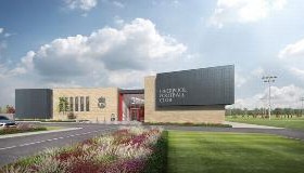 体育直播-龙哥有功!TA：利物浦去年提供药厂场地恢复训练 维尔茨被设施震撼