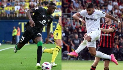 乐鱼网址-帕克塔赌球案下注者是其亲友 他或永远无缘巴西队