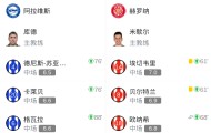 体育直播-阿拉维斯2-2赫罗纳，卢卡斯-博耶打破僵局，卢卡斯-博耶扳平