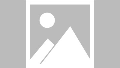 体育直播-英超让4大战进入高潮，布莱顿复仇曼联放生利物浦？