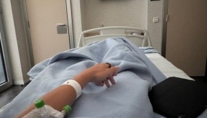 体育直播-阿斯：邦马蒂被查出患上病毒性脑膜炎，但目前情况已经得到控制