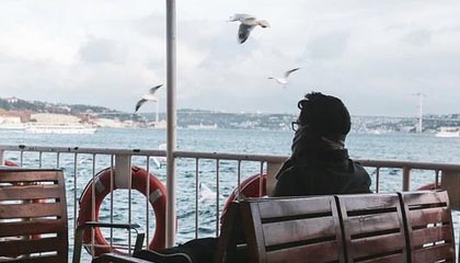 MK体育娱乐：开启你的全域体育娱乐新纪元