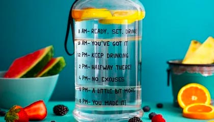 扩大比分！柏杨送点，卡多索点射命中！河南2-0国安！