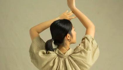 开云官方网站：以信任与创新点亮你的购物旅程