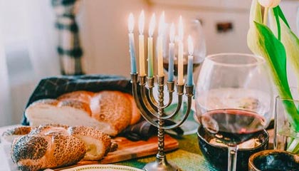 足球比分-网页版登录入口：开启高效工作的新起点