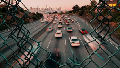 MK体育娱乐：开启你的全域体育娱乐新纪元